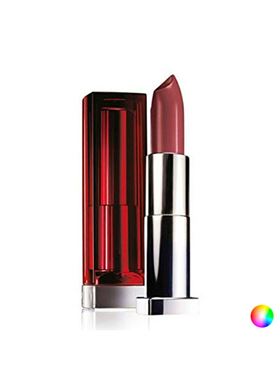 Maybelline New York Color Sensational Lipstick Hollywood Red 5g