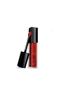 Maybelline Vivid Hot Lacquer 70 So Hot