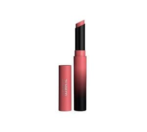 Maybelline & More Maybelline & More - Maybelline Ultimate 499 More Blush gel lipstick 12g