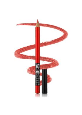 Maybelline New York Color Show Eyeliner Pencil 330