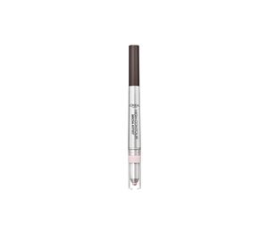 Beauty Clearance Beauty Clearance - L'Orιal Paris Brow Artist High 2-in-1 Eyebrow Pencil 500g