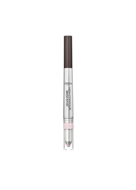 L'Orιal Paris Brow Artist High 2-in-1 Eyebrow Pencil 500g