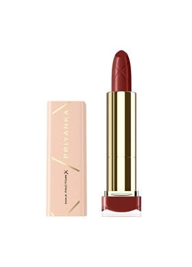 PRIYANKA Lipstick 082 Warm Sandalwood 3.5g