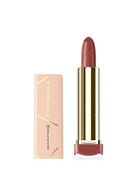 Priyanka Lipstick Fresh Rosι 3.5g