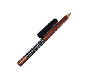 Maybelline & More Maybelline & More - Maybelline Colorama Crayon Khol Liner 400 Marvelous Pencil Eyeliner Maroon