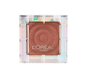 Beauty Clearance Beauty Clearance - L'Orιal Paris Color Queen Eyeshadow Oil Force 10ml