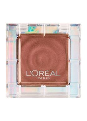 L'Orιal Paris Color Queen Eyeshadow Oil Force 10ml