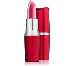 Maybelline & More Maybelline & More - Maybelline Satin Collection Lipstick 173 Windsor Rose 5g