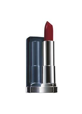 Maybelline Color Sensational Matte Lipstick 970