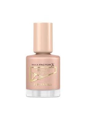 Max Factor Priyanka Miracle Pure 775 Radiant Rose 12ml