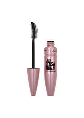 maybelline lash sensational full fan effect