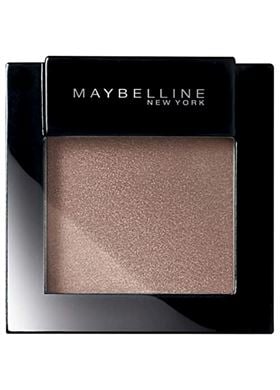 Maybelline Color Sensational Eyeshadow 20 Bronze Addict