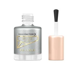 Maybelline & More Maybelline & More - Max Factor Priyanka Miracle Pure 785 Sparkling Light 12ml