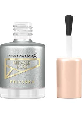 Max Factor Priyanka Miracle Pure 785 Sparkling Light 12ml