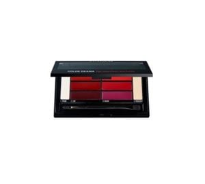 Maybelline & More Maybelline & More - MAYBELLINE Color Drama Lip Contour Palette 02 Blushed Bombshell