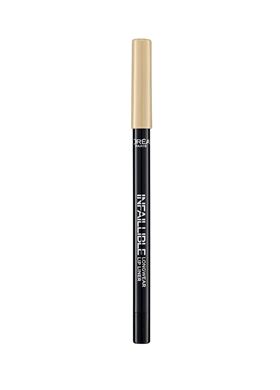 LOreal Paris Infaillible Longwear Lip Liner 001 Highlight On