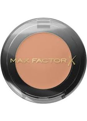 Max Factor Masterpiece Mono eyeshadow 007 Sandy