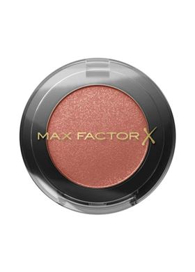 Max Factor Masterpiece Mono eyeshadow 04 Magical