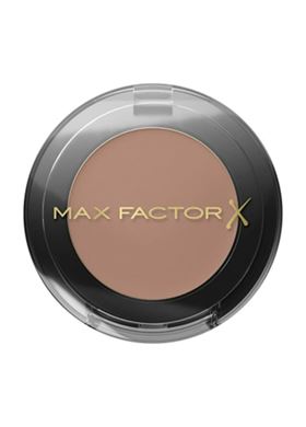 Max Factor Masterpiece Mono Eyeshadow, Crystal Bark 03