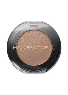 Max Factor Mono Eyeshadow Magnetic Brown 06