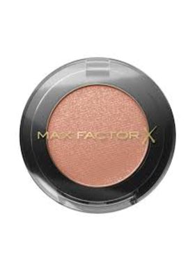 Max Factor Masterpiece Mono 09 Rose Moon