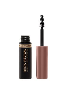 Max Factor Brow Revival Eyebrow Mascara 003 Brown