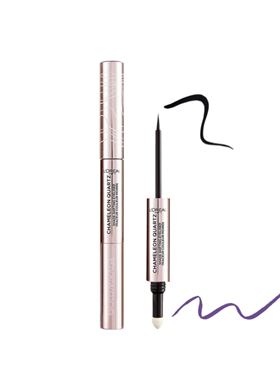 Loreal Gold Mirage Chameleon Duo Eyeliner 02