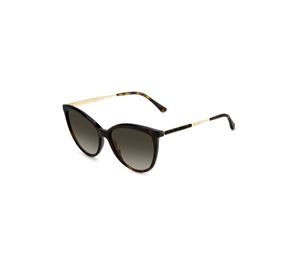  Jimmy Choo Sunglasses - Γυναικεία Γυαλιά Ηλίου JIMMY CHOO 2025