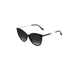  Jimmy Choo Sunglasses - Γυναικεία Γυαλιά Ηλίου JIMMY CHOO 2025