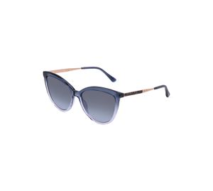  Jimmy Choo Sunglasses - Γυναικεία Γυαλιά Ηλίου JIMMY CHOO 2025