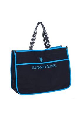 Γυναικεία Τσάντα US Polo Assn