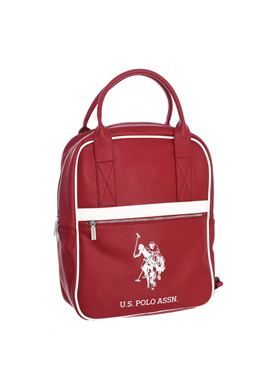 Ανδρική Τσάντα US Polo Assn