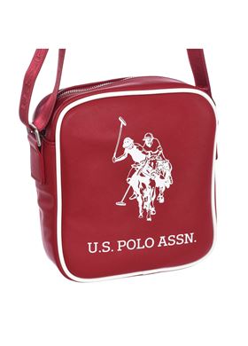 Ανδρικό Τσαντάκι US Polo Assn