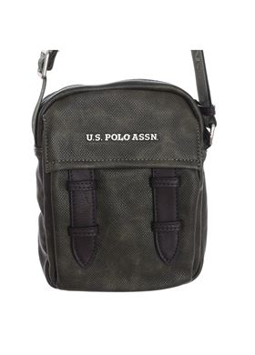 Ανδρικό Τσαντάκι US Polo Assn