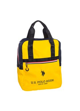 Ανδρική Τσάντα US Polo Assn