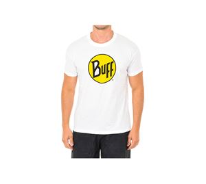 Buff – Ανδρική Μπλούζα BUFF