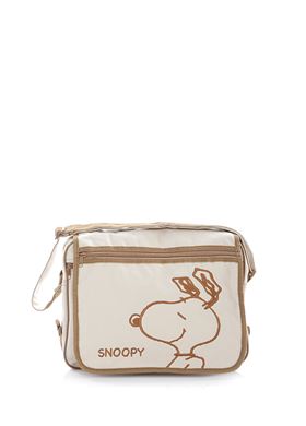 Γυναικεία Τσάντα SNOOPY