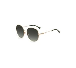  Jimmy Choo Sunglasses - Γυναικεία Γυαλιά Ηλίου JIMMY CHOO 2025