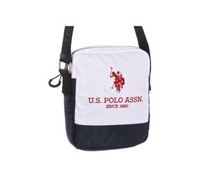 U.S. Polo Assn – Ανδρικό Τσαντάκι US Polo Assn