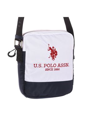 Ανδρικό Τσαντάκι US Polo Assn