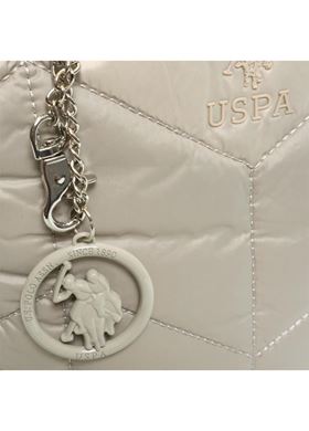 Γυναικεία Τσάντα US Polo Assn