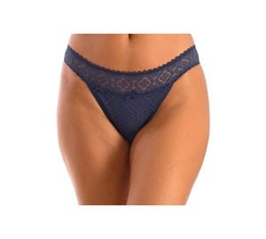  Underwear Boutique Woman - Γυναικείο Σλιπ Selene 2025