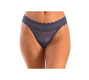 Underwear Boutique – Γυναικείο Σλιπ Selene