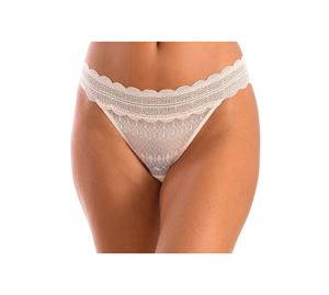 Underwear Boutique – Γυναικείο Σλιπ Selene