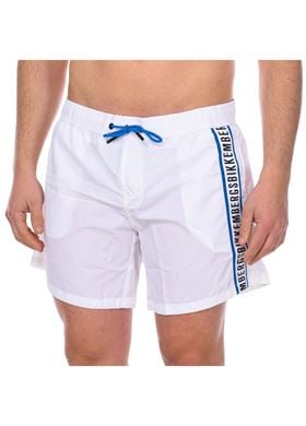 Ανδρικό Μαγιό Bikkembergs underwear