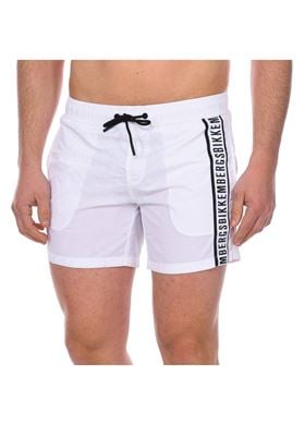 Ανδρικό Μαγιό Bikkembergs underwear