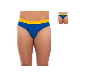 Underwear Boutique – Ανδρικό Εσώρουχο Bikkembergs underwear