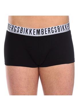 Ανδρικό Εσώρουχο Bikkembergs underwear