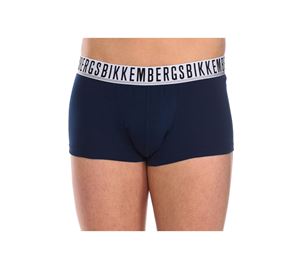 Underwear Boutique – Ανδρικό Εσώρουχο Bikkembergs underwear