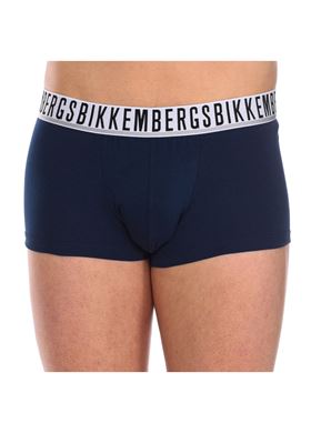 Ανδρικό Εσώρουχο Bikkembergs underwear